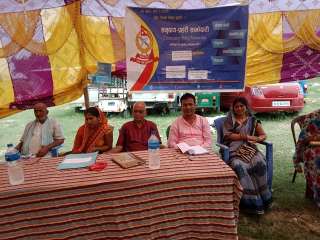 photo20190901saptari (6)
