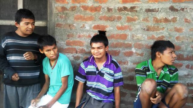 photo20190905udayapur (1)