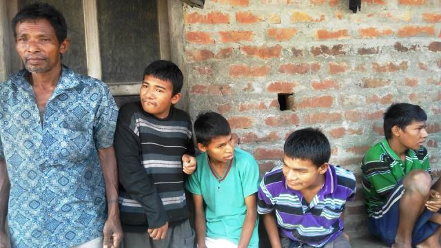 photo20190905udayapur (2)