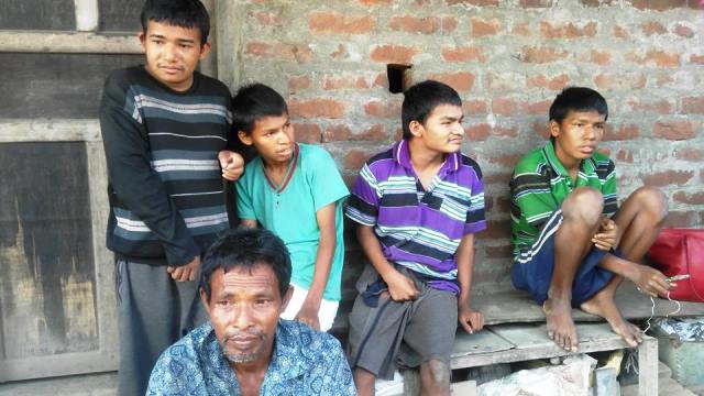 photo20190905udayapur (3)