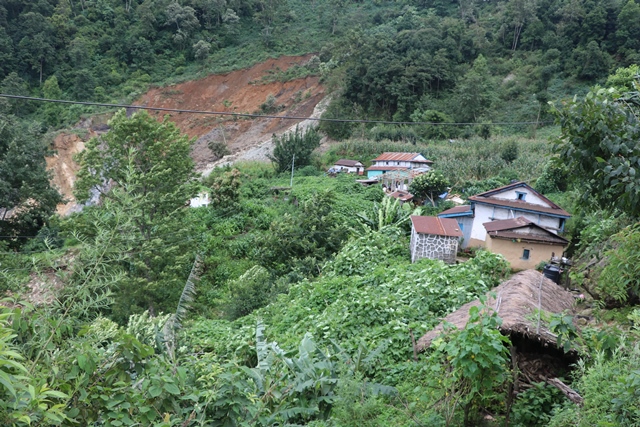photo20190907dhankuta (1)