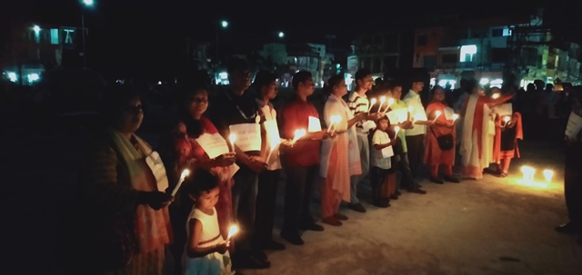 photo20190907dhanusha (1)