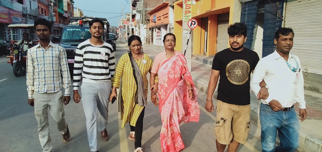photo20190907dhanusha (5)