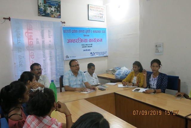 photo20190907kailali (4)