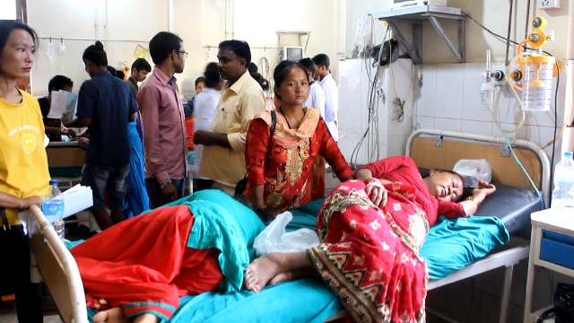 photo20190907makawanpur (1)