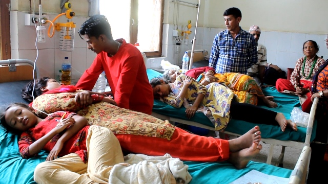 photo20190907makawanpur (2)