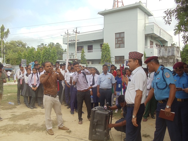 photo20190907saptari (3)