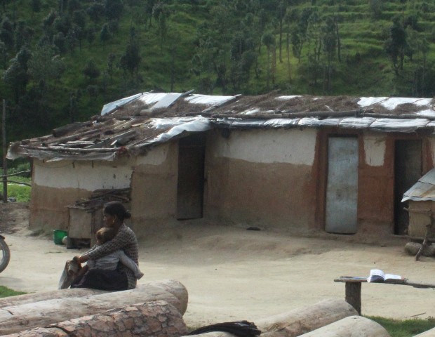 photo20190908dadeldhura (3)