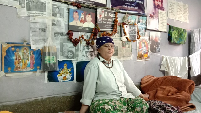 photo20190908kathmandu1