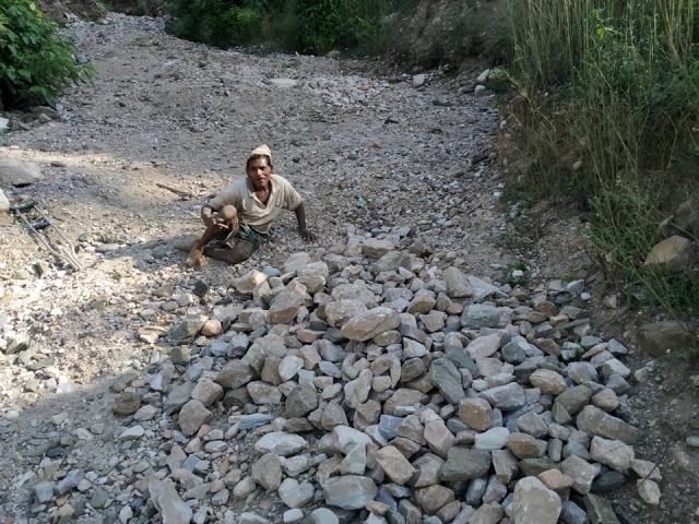 photo20190908salyan (1)