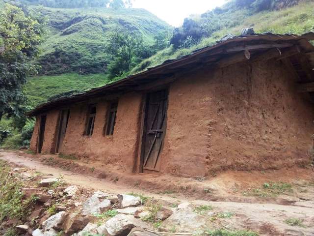 photo20190913baitadi (1)