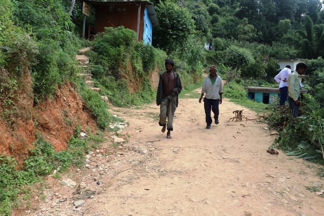 photo20190913baitadi (1)