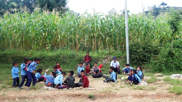 photo20190913baitadi (2)