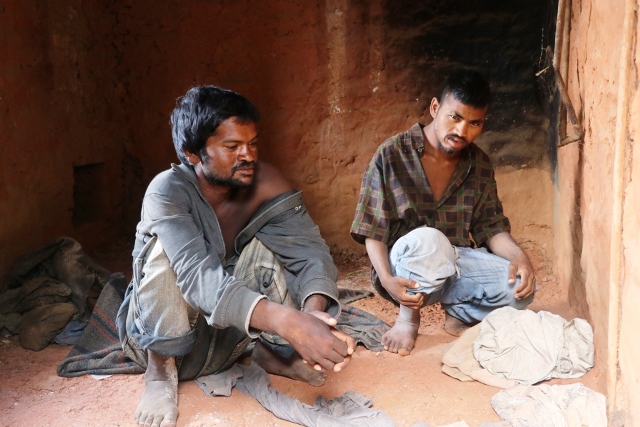 photo20190913baitadi (2)