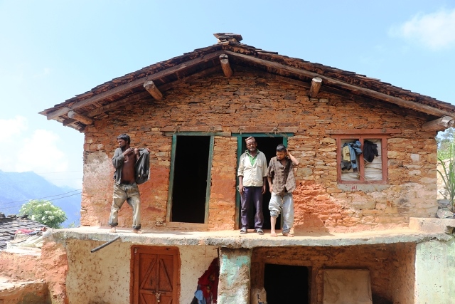 photo20190913baitadi (3)