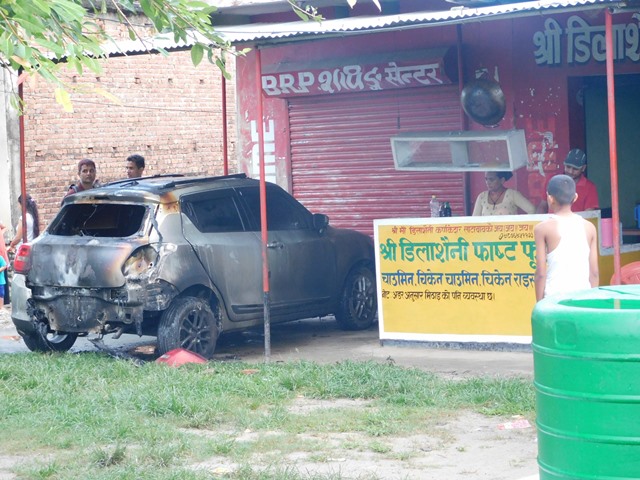 photo20190913kanchanpur