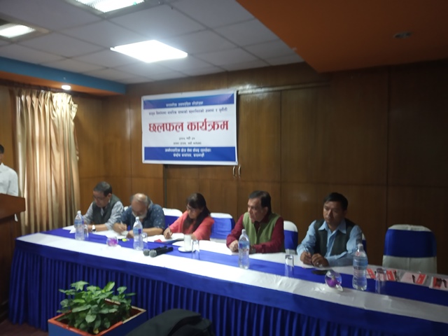 photo20190913kathmandu (2)