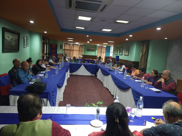 photo20190913kathmandu (3)