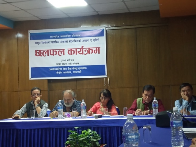 photo20190913kathmandu (4)