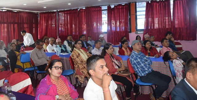 photo20190920kaski (3)