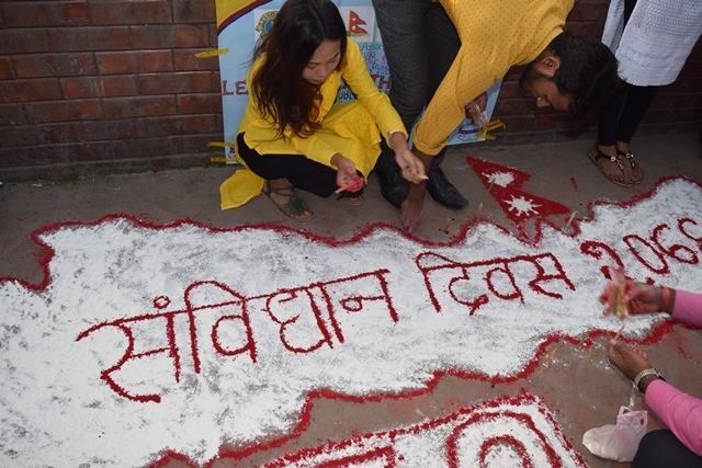 photo20190920kathmandu (3)