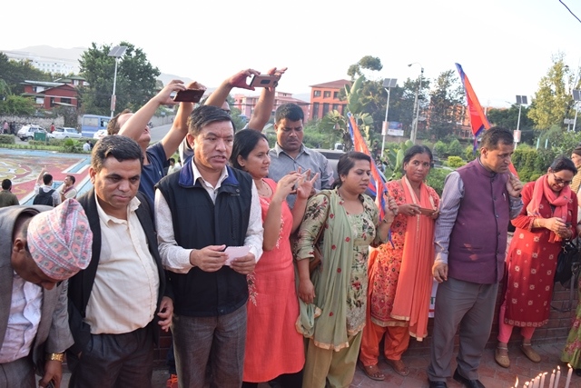 photo20190920kathmandu (4)