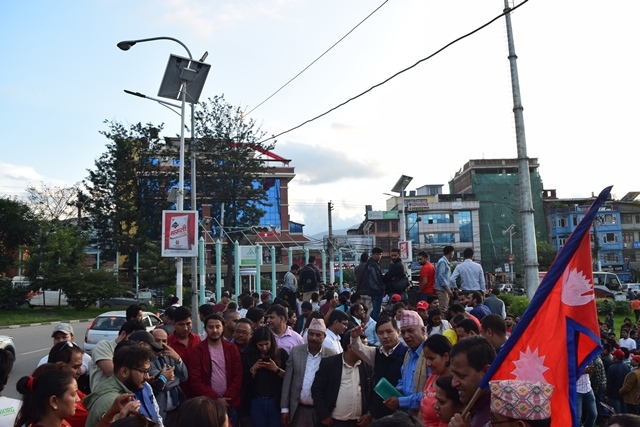 photo20190920kathmandu (5)