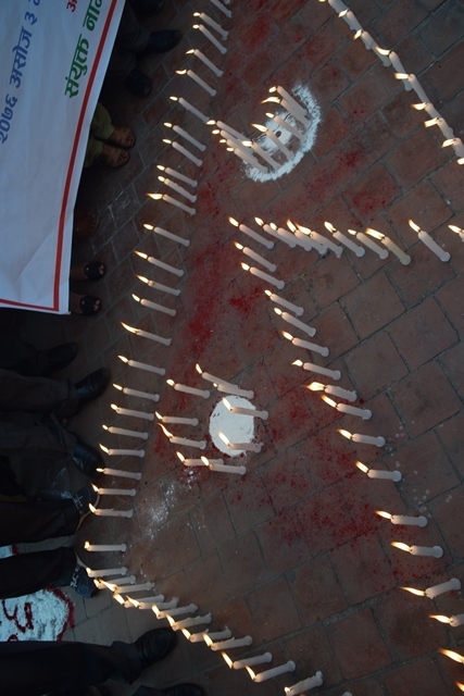 photo20190920kathmandu (6)