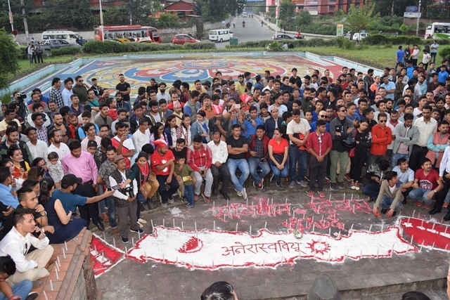 photo20190920kathmandu (8)