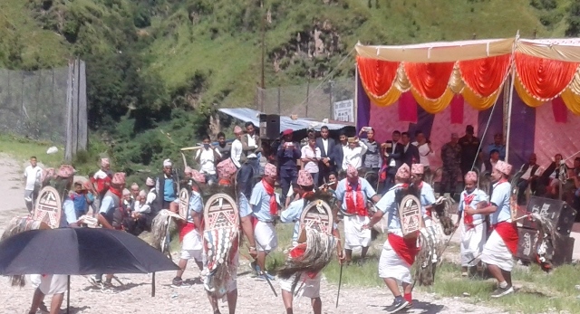 photo20190920rukumwest (1)