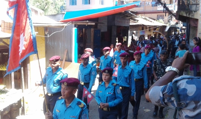 photo20190920rukumwest (2)