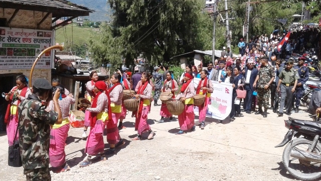 photo20190920rukumwest (3)