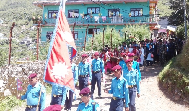 photo20190920rukumwest (4)