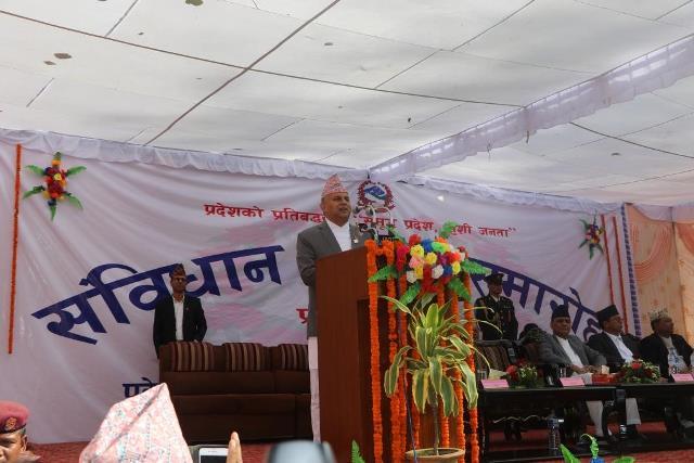 photo20190920rupandehi (1)