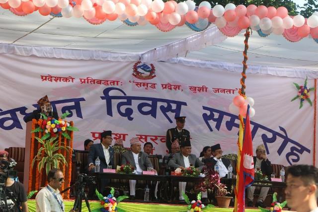 photo20190920rupandehi (2)