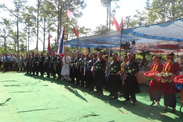 photo20190920rupandehi (4)
