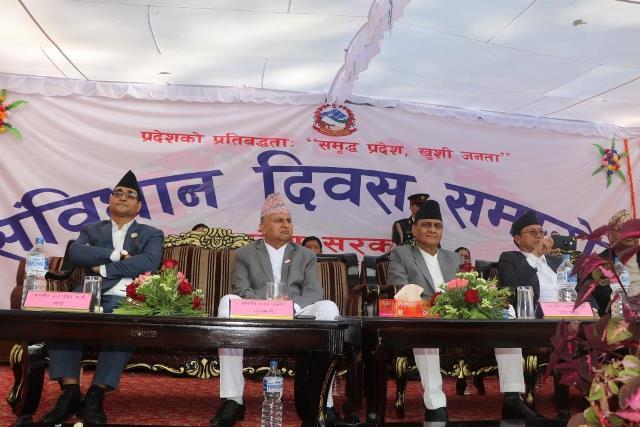 photo20190920rupandehi (7)