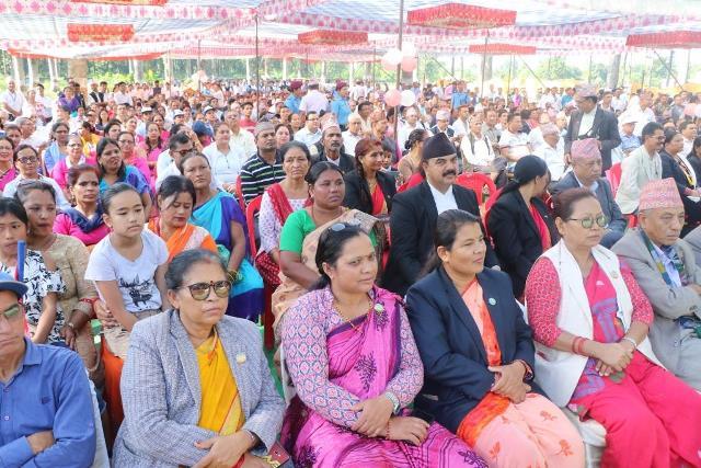 photo20190920rupandehi (8)
