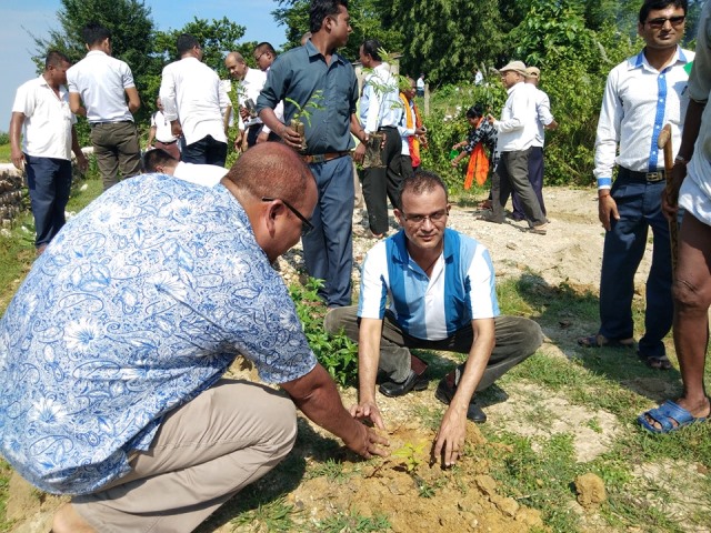 photo20190920saptari (1)