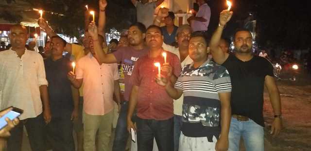 photo20190920saptari (5)