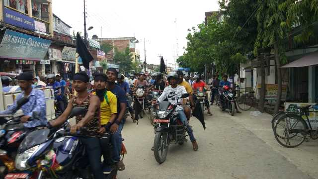 photo20190920saptari (8)