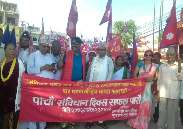 photo20190920saptari (9)
