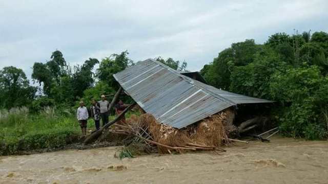 photo20190920udayapur (2)