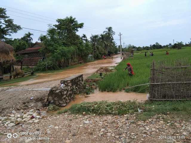 photo20190920udayapur (4)