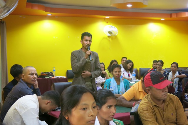 photo20190927kailali (10)