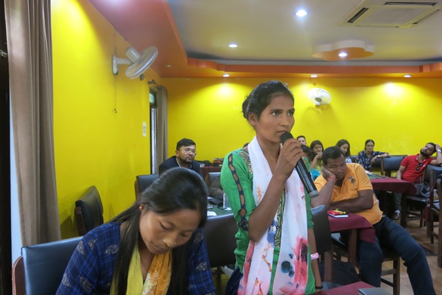 photo20190927kailali (11)