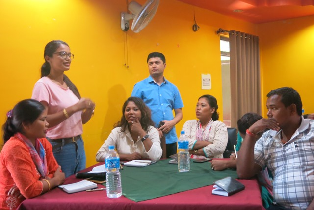 photo20190927kailali (2)
