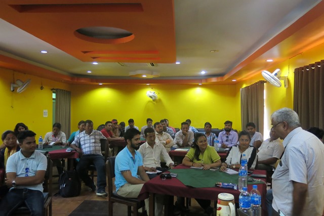 photo20190927kailali (5)