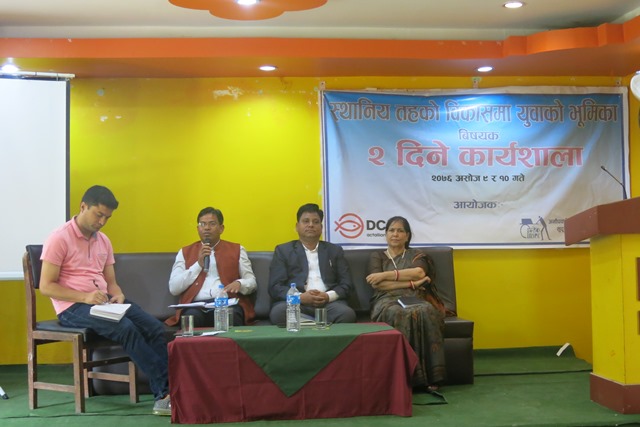 photo20190927kailali (6)
