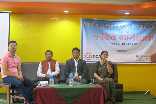 photo20190927kailali (8)